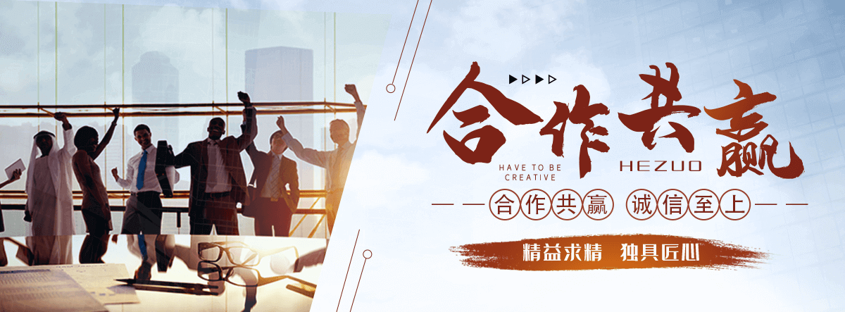 黎城耐高温DaelimPPYEA5073厂家联系电话